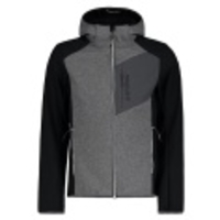 Danfort Softshell-Jacket