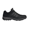 Daroga Plus Leather