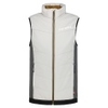Davis Vest