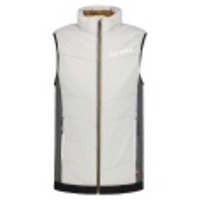 Davis Vest