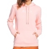 Day Breaks Hoodie Brushed Women