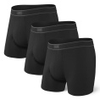 Daytripper Boxer Brief 3er Pack