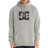 DC Star PH Hoodie