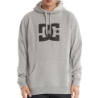 DC Star PH Hoodie