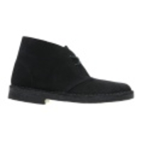Desert Boot Women