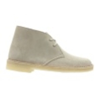Desert Boot Women