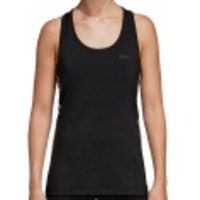 Design 2 Move 3 Stripes Tank Top Women