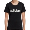 Design 2 Move Logo Tee Women