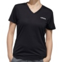 Design 2 Move Solid Tee Women