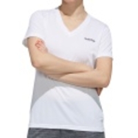 Design 2 Move Solid Tee Women