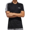 Design2Move 3-Stripes Tee