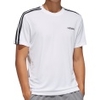 Design2Move 3-Stripes Tee