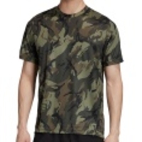 Design2Move AOP Tee