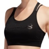 Design2Move Brand Bra Women