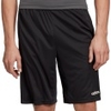 Design2Move Climacool 3S Woven Short