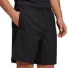 Design2Move Climacool Woven Short