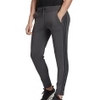 Design2Move Climalite 3-Stripes Pant Women