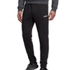Design2Move Climalite Knit Pant