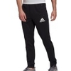 Design2Move Knit Pant