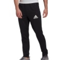 Design2Move Knit Pant