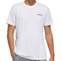 Design2Move Plain Tee