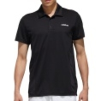 Design2Move Polo