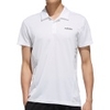 Design2Move Polo