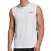 Design2Move Sleeveless 3S Tee