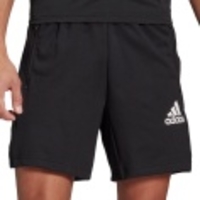 Designed 2 Move Motion Short