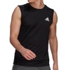 Designed 2 Move Motion Tank