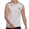 Designed 2 Move Motion Tank