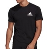 Designed 2 Move Motion Tee