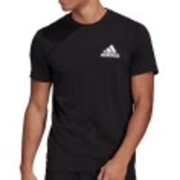Designed 2 Move Motion Tee