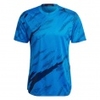 Designed 4 Training Graphic Tee