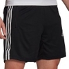 Designed To Move 3S Shorts