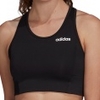 Designed To Move Bra Top Women