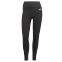 Designed To Move High-Rise 3-Stripes Sport 7/8 Tight Women