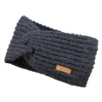 Desire Headband Women