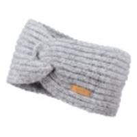 Desire Headband Women
