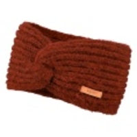 Desire Headband Women