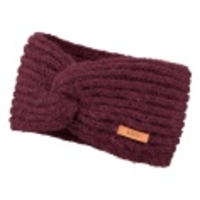 Desire Headband Women