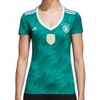 DFB Away Jersey 2018 Women