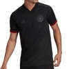 DFB Away Jersey 2021