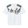 DFB Home Jersey 2018 Junior