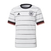DFB Home Jersey 2020 Junior
