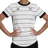 DFB Home Jersey 2020 Women