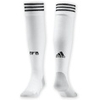 DFB Home Socks 2018