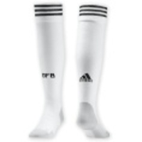 DFB Home Socks 2018