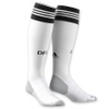 DFB Home Socks 2020