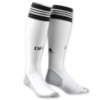 DFB Home Socks 2020